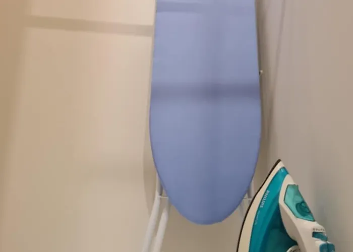 Comfortable Zone 아파트